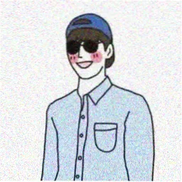 读者头像：长期记录晾晒窗口的读者陈姐